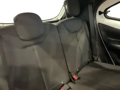 Photo 10 Toyota Aygo X  1.0 VVT-i 72ch Active Business MY23