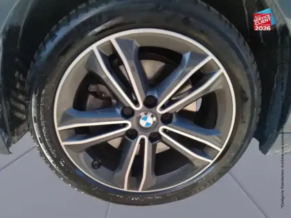 Photo 9 BMW Serie 1 Série 1 118i 136ch M Sport