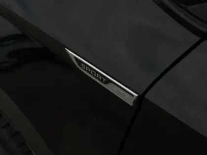 Photo 7 Skoda Karoq  1.5 TSI ACT 150ch Sportline DSG7