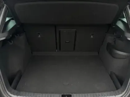 Photo 9 Skoda Karoq  1.5 TSI ACT 150ch Sportline DSG7