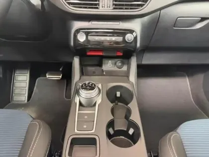 Photo 13 Ford Kuga  2.5 Duratec 180ch Hybrid FlexiFuel BlueCruise Edition Powershift