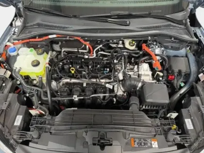 Photo 14 Ford Kuga  2.5 Duratec 180ch Hybrid FlexiFuel BlueCruise Edition Powershift