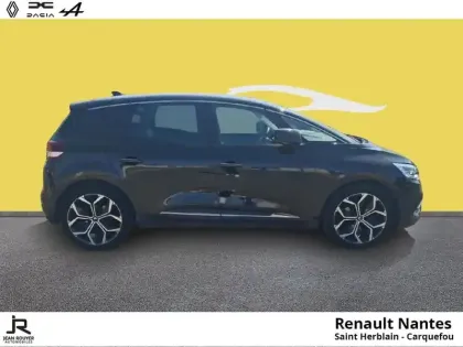 Photo 19 Renault Scenic  1.3 TCe 140ch Techno