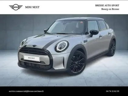 Photo Mini Mini Edition Premium Plus