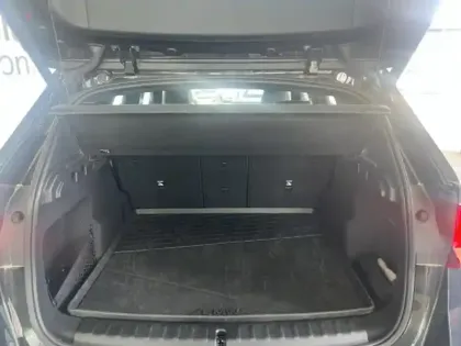 Photo 8 BMW X1  sDrive20i 170ch M Sport