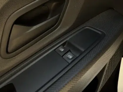 Photo 7 Dacia Sandero Essentiel SCe 65 -22