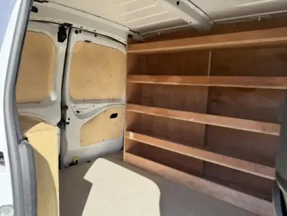 Photo 17 Toyota Proace 1.5 Medium 100 D-4D Business