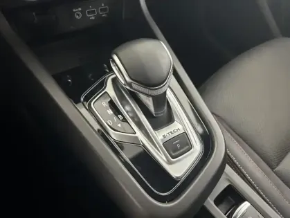 Photo 12 Renault Arkana mild hybrid 140 EDC FAP 22 Techno 5p