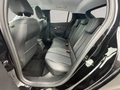 Photo 26 Peugeot 208  BlueHDi 100 S&S BVM6