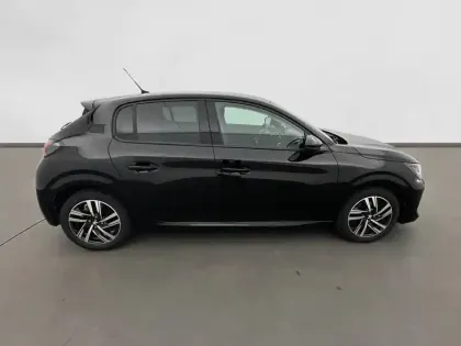 Photo 25 Peugeot 208  BlueHDi 100 S&S BVM6