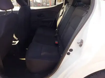 Photo 14 Dacia Sandero  SCe 65