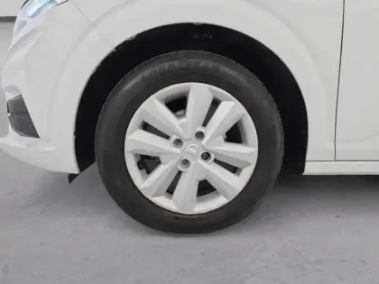 Photo 55 Dacia Sandero  SCe 65