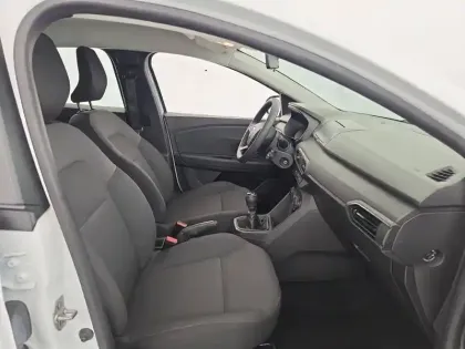 Photo 31 Dacia Sandero  SCe 65
