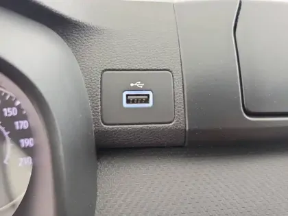 Photo 67 Dacia Sandero  SCe 65