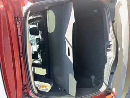 Photo 14 Dacia Jogger  Hybrid 140 5 places GSR2