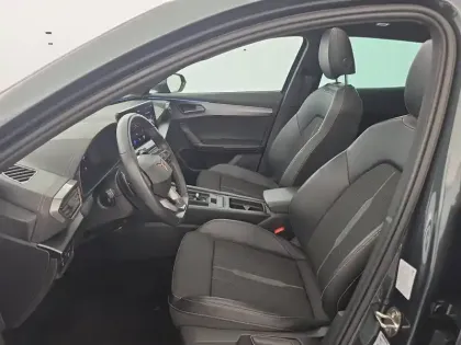 Photo 275 Cupra Formentor  1.5 TSI 150 ch DSG7
