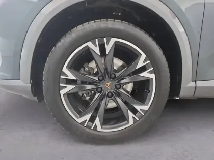Photo 403 Cupra Formentor  1.5 TSI 150 ch DSG7