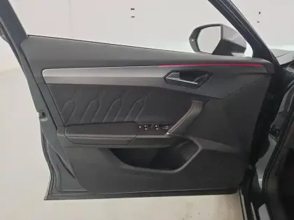 Photo 453 Cupra Formentor  1.5 TSI 150 ch DSG7
