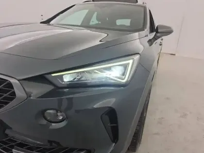 Photo 38 Cupra Formentor  1.5 TSI 150 ch DSG7