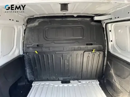 Photo 9 Citroën Berlingo  VAN M 650 BLUEHDI 75 S&S BVM5