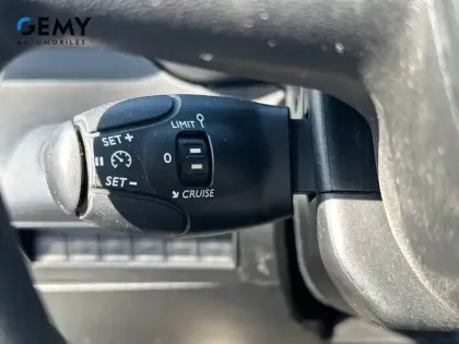 Photo 12 Citroën Berlingo  VAN M 650 BLUEHDI 75 S&S BVM5