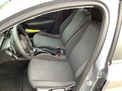 Photo 10 Peugeot 208  Hybrid 100 e-DCS6