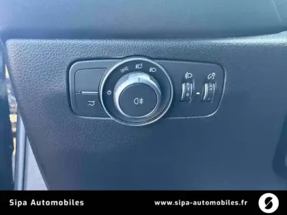Photo 24 Alfa Romeo Tonale  1.5 Hybrid 160 ch VGT TCT7