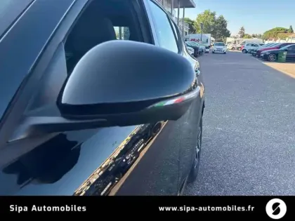 Photo 37 Alfa Romeo Tonale  1.5 Hybrid 160 ch VGT TCT7