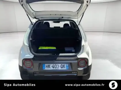 Photo 9 Hyundai Inster  49 kWh