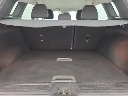 Photo 44 Renault Kadjar  Blue dCi 115