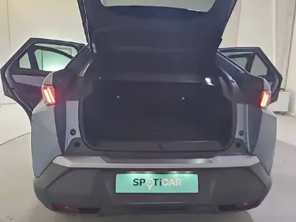 Photo 5 Peugeot 3008  Hybrid 145 e-DCS6