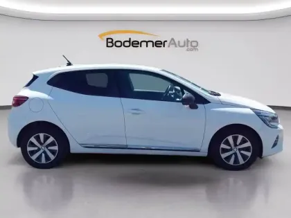 Photo 5 Renault Clio  TCe 90