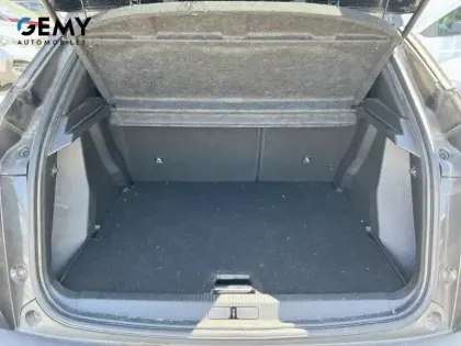 Photo 5 Peugeot 2008  PureTech 130 S&S BVM6