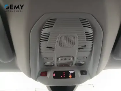 Photo 20 Peugeot 3008  Hybrid 225 e-EAT8