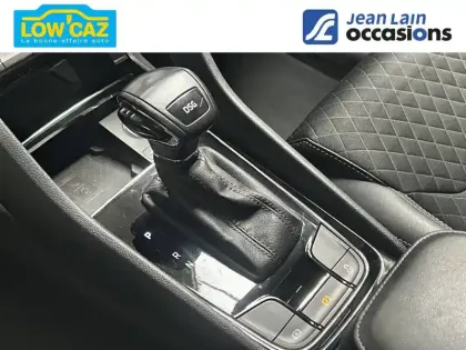 Photo 16 Skoda Kodiaq  1.5 TSI 150 ACT DSG7 7pl
