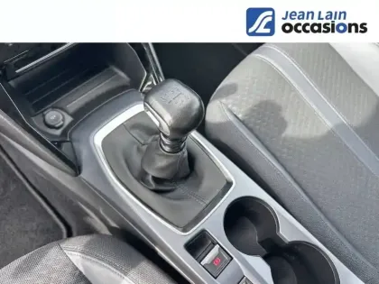 Photo 12 Peugeot 2008  PureTech 100 S&S BVM6