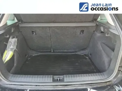 Photo 9 Skoda Kamiq  1.0 TSI Evo 110 ch BVM6