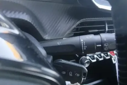 Photo 30 Peugeot 208  PureTech 75 S&S BVM5