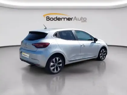 Photo 28 Renault Clio  TCe 100 GPL