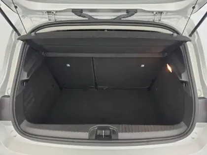 Photo 197 Renault Clio  TCe 100 GPL