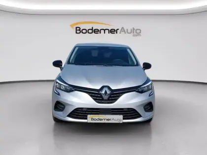Photo 31 Renault Clio  TCe 100 GPL