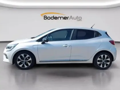 Photo 25 Renault Clio  TCe 100 GPL