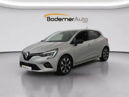 Photo 103 Renault Clio  TCe 100 GPL