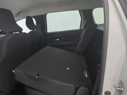 Photo 108 Dacia Jogger  ECO-G 100 7 places