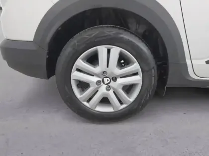 Photo 126 Dacia Jogger  ECO-G 100 7 places
