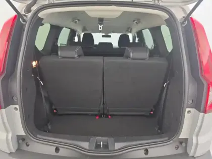 Photo 142 Dacia Jogger  ECO-G 100 7 places