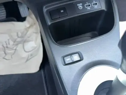 Photo 53 Renault Twingo  III E-Tech