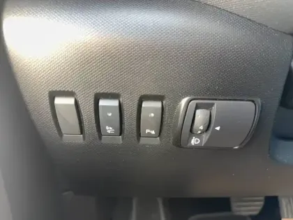 Photo 30 Renault Twingo  III E-Tech