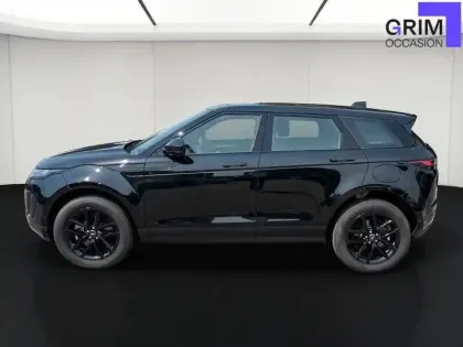 Photo 19 Land rover Range Rover  Evoque P270e PHEV AWD BVA8