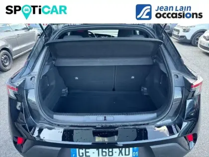 Photo 5 Opel Mokka  1.2 Turbo 130 ch BVA8